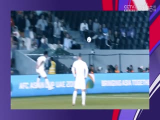 西甲阿尔梅里亚vs吉罗纳(刘畅、贺宇)20240114