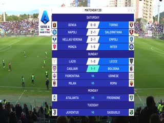 意甲卡利亚里vs博洛尼亚(鲁靖明)20240114