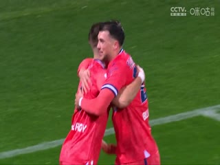 意甲佛罗伦萨vs乌迪内斯(鲁靖明)20240114