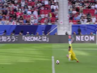 亚洲杯日本vs越南(董路)20240114
