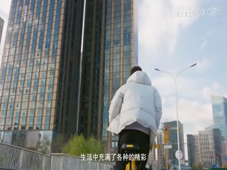 CBA常规赛第30轮北京北汽VS辽宁本钢20240114（哈秋）