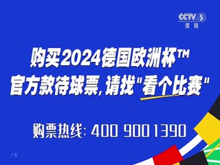 亚洲杯印度尼西亚vs伊拉克20240115（CCTV5）