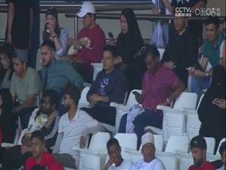 亚洲杯韩国vs巴林(孙雷、杨昊)20240115