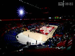 CBA常规赛第30轮九台农商银行VS浙江东阳光药20240115（姜帆）