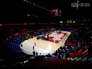 CBA常规赛第30轮九台农商银行VS浙江东阳光药20240115（郭知昊）