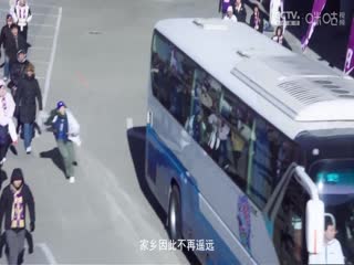 CBA常规赛第30轮北京控股VS深圳马可波罗20240115（周赫）