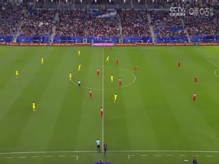 亚洲杯马来西亚vs约旦(梁祥宇)20240115