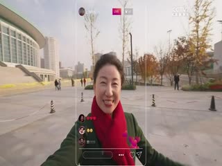 CBA常规赛第31轮广东华南虎VS青岛国信水产20240116（原声）