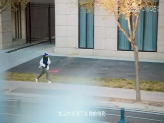 CBA常规赛第31轮广东华南虎VS青岛国信水产20240116（曾弘毅）