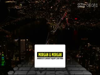 NBA常规赛热火VS篮网20240116