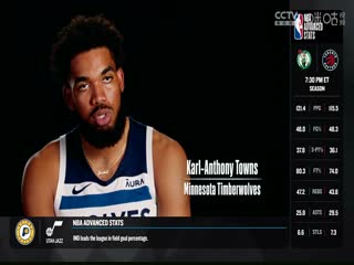 NBA常规赛马刺VS老鹰20240116