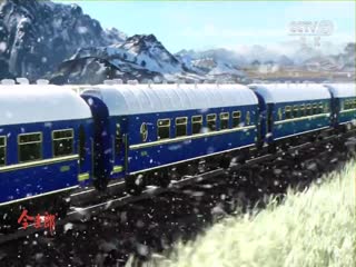 亚洲杯泰国vs吉尔吉斯斯坦20240116（CCTV5）