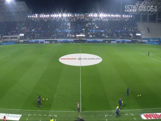 意甲亚特兰大vs弗罗西诺内(乔迁)20240115