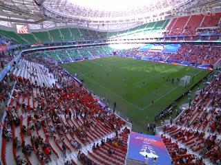 亚洲杯黎巴嫩vs中国(胡小凡、沈云怡)20240117