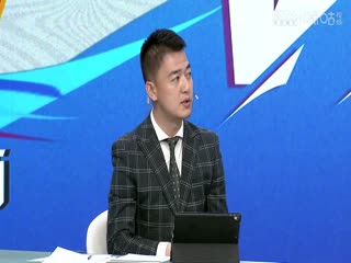 CBA常规赛第31轮山西汾酒VS辽宁本钢20240117（姜帆、刘铁、拜月宁）