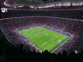 亚洲杯塔吉克斯坦vs卡塔尔20240117（徐邦琼、佟艺）