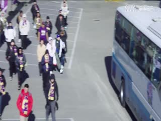 CBA常规赛第31轮广州龙狮VS浙江稠州金租20240118（原声）