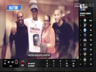 NBA常规赛篮网VS开拓者20240118