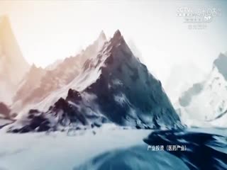 亚洲杯印度vs乌兹别克斯坦20240118（CCTV5）