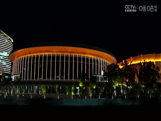 CBA常规赛第32轮上海久事VS浙江稠州金租20240120（金哲豪）