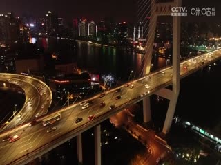 CBA常规赛第32轮上海久事VS浙江稠州金租20240120（张俊卿）