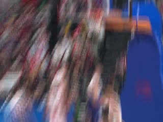 CBA常规赛第32轮新疆伊力特VS四川金强20240120（原声）