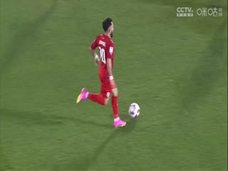 亚洲杯巴林vs马来西亚(涂远、贾天宁)20240120