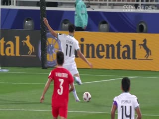 亚洲杯越南vs印度尼西亚(刘一臻、王炜栋)20240119