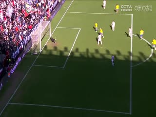 西甲巴列卡诺vs拉斯帕尔马斯20240120（张天翼）