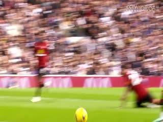 英超布伦特福德vs诺丁汉森林(刘畅)20240120