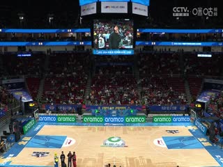 CBA常规赛第33轮北京北汽VS山西汾酒20240121（原声）