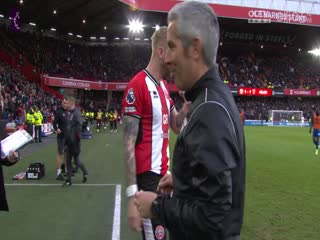 英超谢菲尔德联vs西汉姆联20240121（黄航）