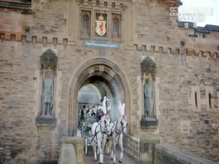 亚洲杯卡塔尔vs中国20240122（CCTV5）