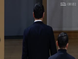 CBA常规赛第33轮浙江稠州金租VS江苏肯帝亚20240122（洪超）