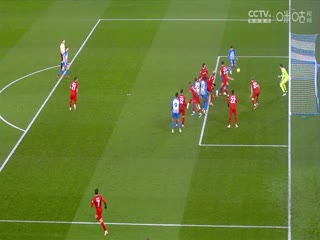 英超布莱顿vs狼队(刘焕)20240122