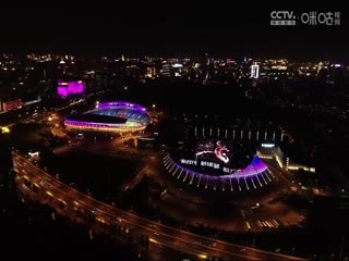 CBA常规赛第34轮九台农商银行VS广东华南虎20240123（房峰浩）