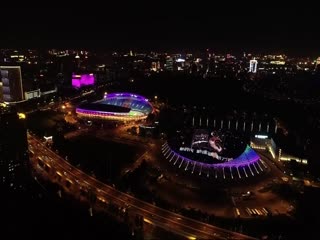 CBA常规赛第34轮九台农商银行VS广东华南虎20240123（原声）