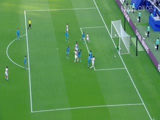 亚洲杯叙利亚vs印度(涂远、贾天宁)20240123