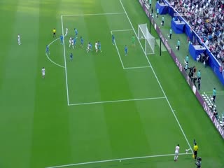 亚洲杯叙利亚vs印度(王译仟、王金雷)20240123