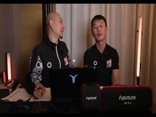 亚洲杯澳大利亚vs乌兹别克斯坦(孙雷、杨昊)20240123