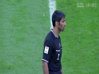 亚洲杯日本vs印度尼西亚(胡小凡、沈云怡)20240124