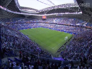 亚洲杯韩国vs马来西亚(洪荒)20240125