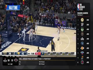 NBA常规赛灰熊VS热火20240125