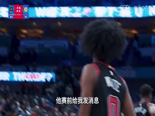 NBA常规赛太阳VS步行者20240127