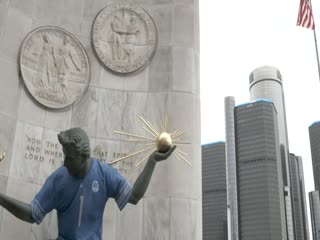 NBA常规赛奇才VS活塞20240128