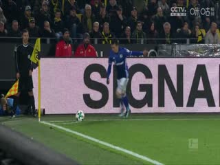 德甲云达不莱梅vs弗赖堡(刘洪新)20240127