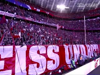 德甲勒沃库森vs门兴格拉德巴赫(周楚雄)20240127