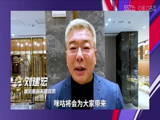 德甲奥格斯堡vs拜仁慕尼黑(胡小凡、张力)20240127