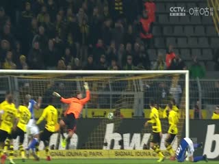 德甲霍芬海姆vs海登海姆(王子睿)20240127