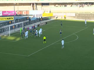 意甲维罗纳vs弗罗西诺内(乔迁)20240128